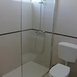 Da Rocha Tarik דירה *